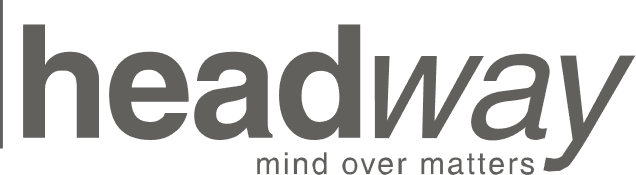 Finance Director at Headway