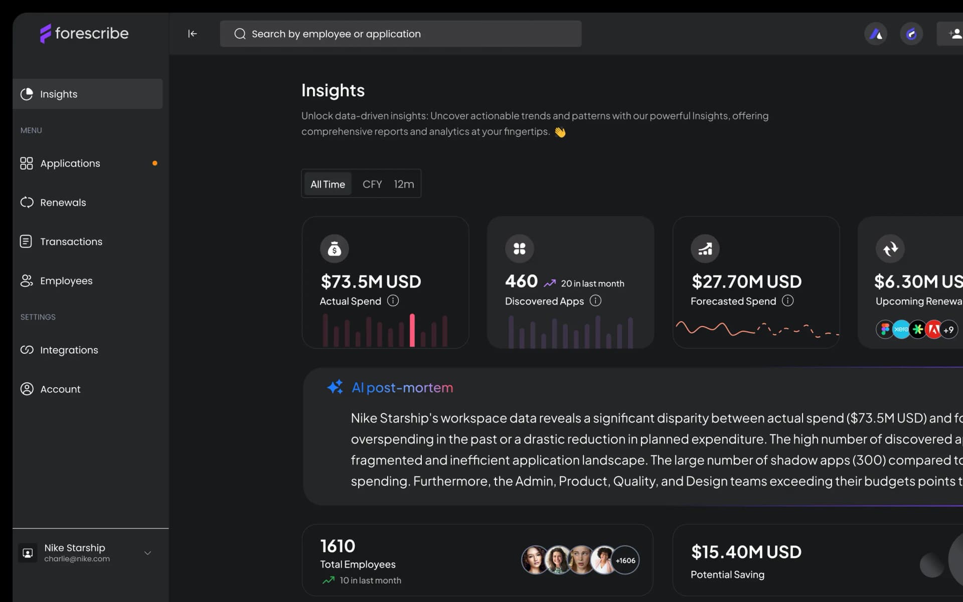 home subscription img
