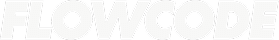 Partner 2