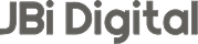 jbi digital