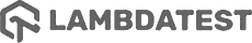 Partner 8