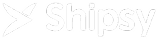 shipsy