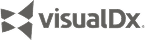 visualdx