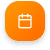Renewal control