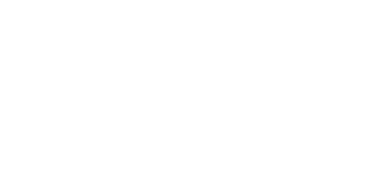 Rocket path