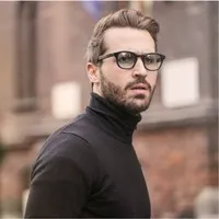 Jason Lee