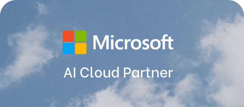 Microsoft AI Cloud