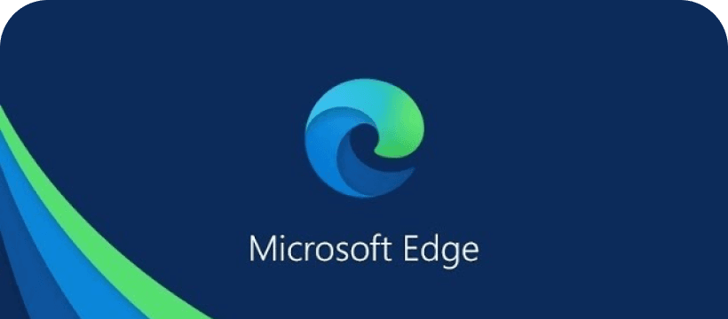 Microsoft Edge Addons