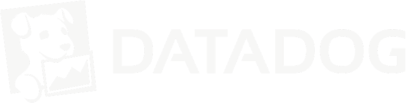 company_logo