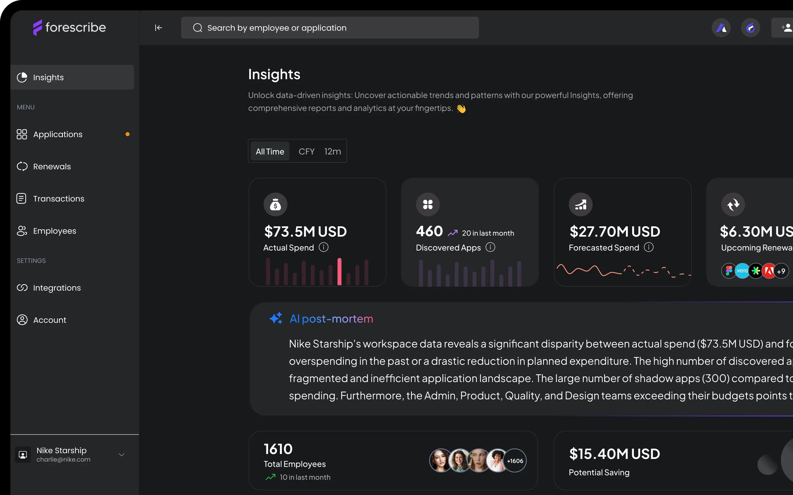 home subscription img