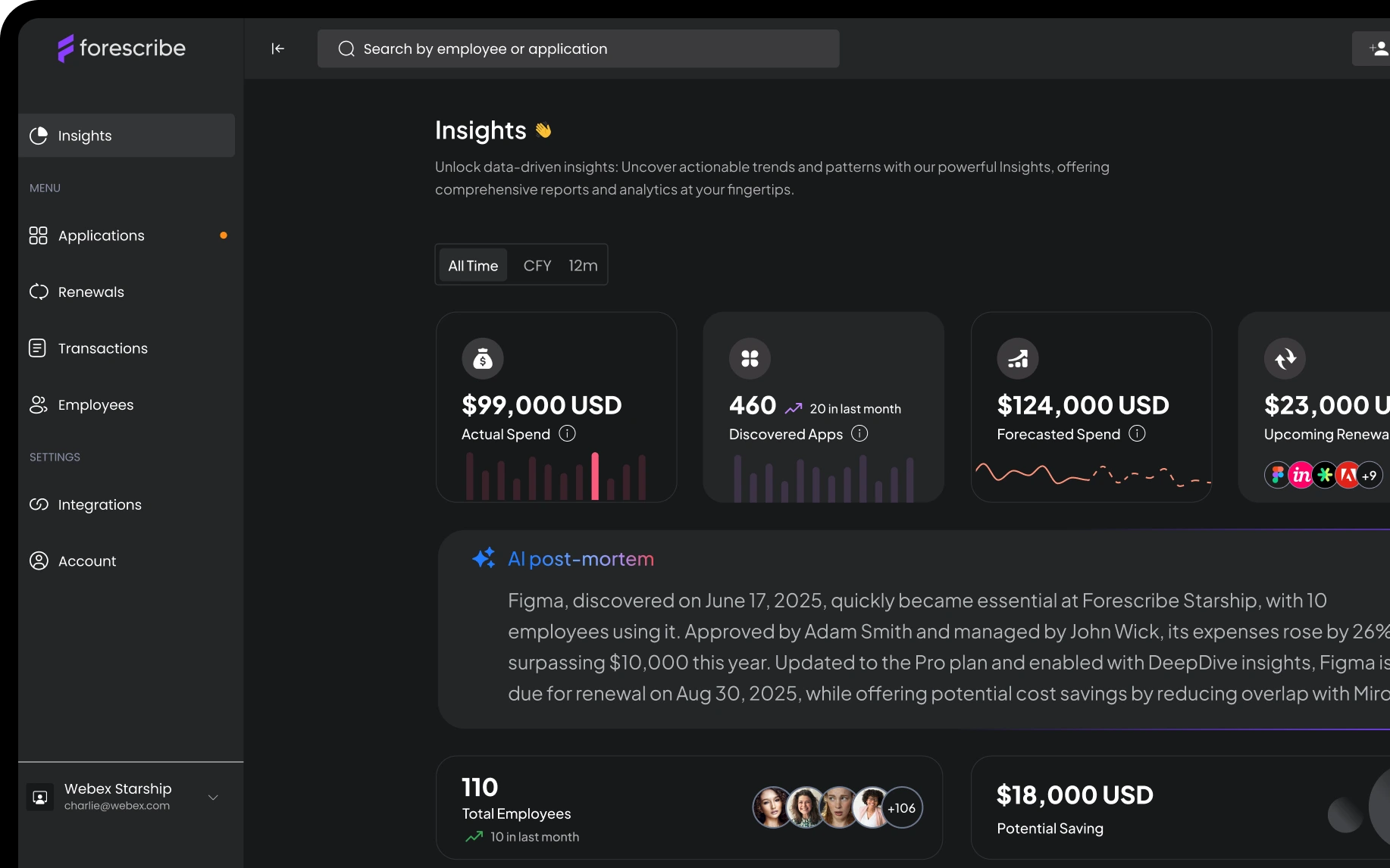 home subscription img
