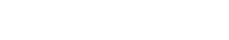 company_logo