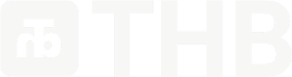 company_logo