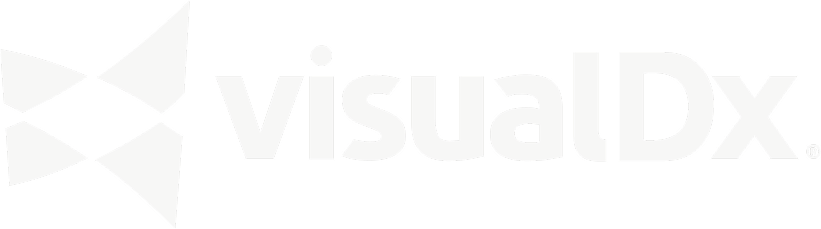 company_logo