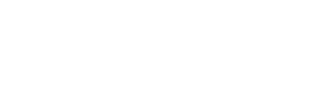 skylark drones