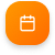 Renewal control
