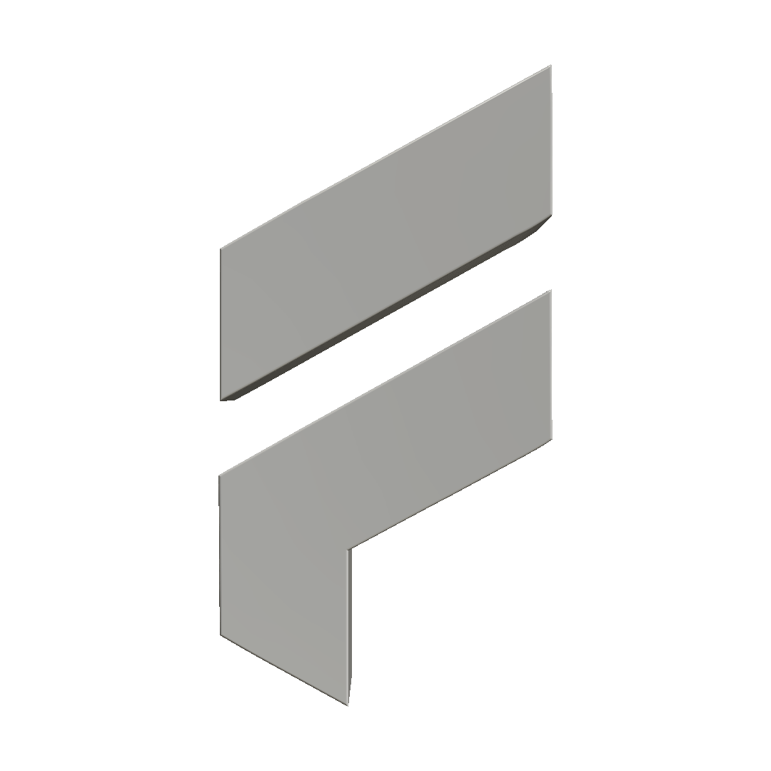 forescribe gif
