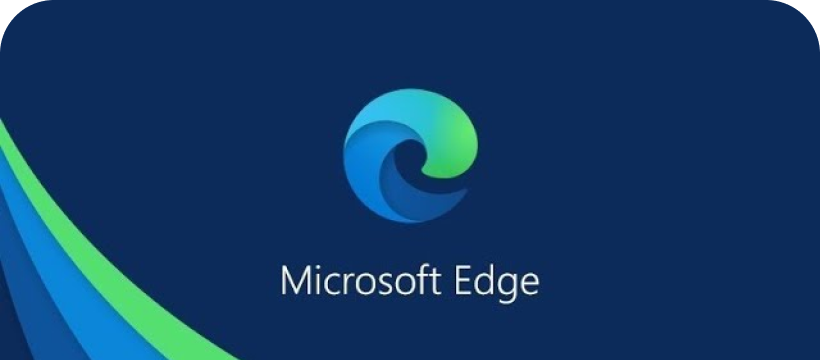 Microsoft Edge Addons